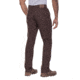 Vertx Vertx Mens Delta Stretch Pants, Mocha, 30 30, F1 VTX1700 MO 30 30