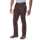 Vertx Vertx Mens Delta Stretch Pants, Mocha, 30 30, F1 VTX1700 MO 30 30