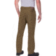Vertx Delta Stretch Pant - Mens, Moss, 32 30, F1 VTX1700 MS 32 30