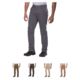 Vertx Delta Stretch Pants - Men's