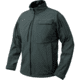 Vertx Downrange Softshell Jacket - Men's, Slate Grey, 2XL F1 VTX8830 SL 2XL