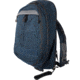 Vertx EDC Commuter Sling Pack, Navy, F1 VTX5010 MN NA