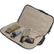 VERTX EDC Commuter Sling Pack, Stone