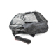 Vertx EDC Courier Messenger Bag Black VTX5010MN