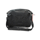 Vertx EDC Courier Messenger Bag Black VTX5010MN