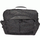 Vertx EDC Courier Messenger Bag, Smoke Grey VTX5005SMG