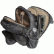 Vertx EDC Essential 330x210 Cordura Lite Bag, Smoke Grey VTX5030SMG