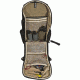 Vertx EDC Gamut 18 Hour Backpack, 28L, Black VTX5015BK