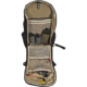 Vertx EDC Gamut 18 Hour Backpack, 28L, Midnight Navy/Stone F1 VTX5015 MN/STN NA