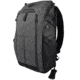 Vertx EDC Gamut 18 Hour Backpack, 28L, Heather Black F1 VTX5015 HBK NA