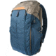 Vertx EDC Gamut 18 Hour Backpack, 28L, Midnight Navy/Stone F1 VTX5015 MN/STN NA