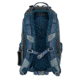 OpticsPlanet Exclusive Vertx Gamut 2.0 Backpack, 25 liters, Grey Matter/Smoke Grey, VTX5015-CUSTOM