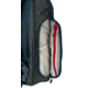 OpticsPlanet Exclusive Vertx Gamut 2.0 Backpack, 25 liters, Grey Matter/Smoke Grey, VTX5015-CUSTOM
