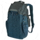 EDEMO, Vertx Gamut 2.0 Backpack, 25 liters, OpticsPlanet Exclusive, Midnight Navy/Smoke Grey, VTX5015-CUSTOM