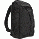Vertx EDC Gamut 18 Hour Backpack, Black VTX5015BK