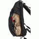 Vertx EDC Gamut 18 Hour Backpack, Black VTX5015BK