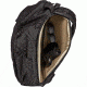 Vertx EDC Gamut 18 Hour Backpack, Black VTX5015BK
