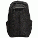 Vertx EDC Gamut 18 Hour Backpack, Black VTX5015BK