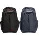 Vertx EDC Gamut Backpack, 28L