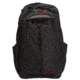Vertx EDC Gamut 18 Hour Backpack, Black w/Red Trim VTX5015BKR