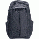 Vertx EDC Gamut 18 Hour Backpack, Smoke Grey VTX5015SMG