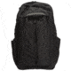 Vertx EDC Gamut + 24 Hour Backpack, Black w/Red Trim VTX5020BKR