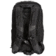 Vertx EDC Gamut + 24 Hour Backpack, Black w/Red Trim VTX5020BKR