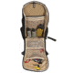 Vertx EDC Gamut + 24 Hour Backpack, Black w/Red Trim VTX5020BKR