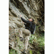 Vertx EDC Gamut + 24 Hour Backpack, Smoke Grey VTX5020SMG