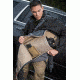 Vertx EDC Gamut + 24 Hour Backpack, Smoke Grey VTX5020SMG