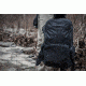 Vertx EDC Ready 330x210 Cordura Lite Ready Bag, Black VTX5035BK