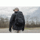 Vertx EDC Ready 330x210 Cordura Lite Ready Bag, Black VTX5035BK