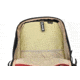 Vertx EDC Ready 330x210 Cordura Lite Ready Bag, Black VTX5035BK