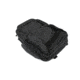 Vertx EDC Ready 330x210 Cordura Lite Ready Bag, Black VTX5035BK
