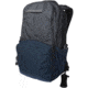VERTX EDC Ready Bag, Midnight Navy/Smoke Gray