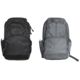 Vertx EDC Ready Pack Cordura Lite Bag