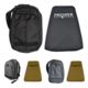 Vertx EDC Transit Sling 16L Backpack