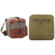 Vertx Essential Bag 2.0 10L Backpack with Premier Body Armor Small Tan Ballistic Panel, Sienna/Shock Cord, F1 VTX5031 SI/SHC NA-KIT2