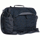 Vertx Everyday Carry Courier Messenger Bag Nylon, Midnight Navy F1 VTX5005 MN NA