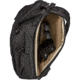 Vertx Everyday Carry Gamut 18 Hour Backpack Nylon, Bracken F1 VTX5015 BR NA