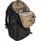 Vertx Everyday Carry Gamut 18 Hour Backpack Nylon, Bracken F1 VTX5015 BR NA