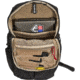 Vertx Everyday Carry Gamut 18 Hour Backpack Nylon, Bracken F1 VTX5015 BR NA