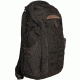 Vertx Everyday Carry Gamut 18 Hour Backpack Nylon, Bracken F1 VTX5015 BR NA