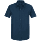 Vertx Expedition Short Sleeve Shirt - Mens, Mainsail Blue, Small, F1 VTX1533 MSB SMALL N/A
