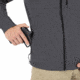 Vertx Firebase Hoody - Mens, Spine Grey, Extra Large, F1 VTX8837 SPG XLARGE