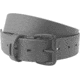 Vertx Flagrant Beard Brahma Belt, Brown, Medium, F1 VTX9510 BN MEDIUM