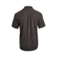Vertx Flagstaff Short Sleeve Shirt - Mens, Battle Ship Grey, Extra Large, 1525 BSG XLARGE