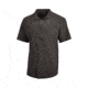 Vertx Flagstaff Short Sleeve Shirt - Mens, Battle Ship Grey, Extra Large, 1525 BSG XLARGE