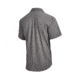 Vertx Flagstaff Short Sleeve Shirt - Mens, Carbide, Medium, 1525 CRB MEDIUM