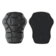 Vertx Flexdefense Knee Pad - Pair - VTX5270IBKOSFANA